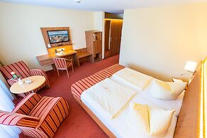 Centralhotel Binz