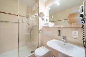 Centralhotel Binz