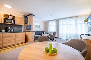 Centralhotel Binz