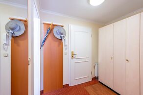 Centralhotel Binz