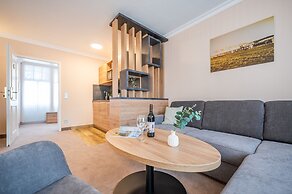 Centralhotel Binz