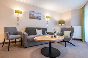 Centralhotel Binz