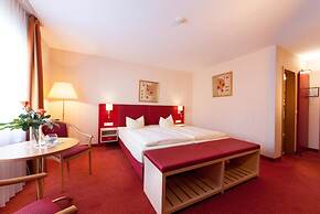 Centralhotel Binz