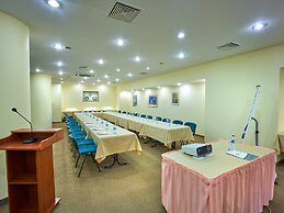 Feronya Hotel