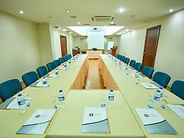 Feronya Hotel