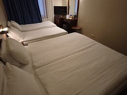 Feronya Hotel