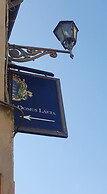 Domus Laeta