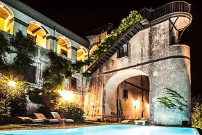 Domus Laeta