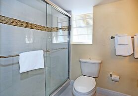 Chateau Mar Beach Resort