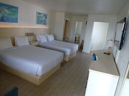 Chateau Mar Beach Resort
