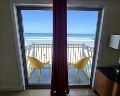 Chateau Mar Beach Resort