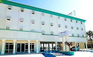Chateau Mar Beach Resort