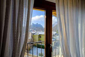 Hotel Tre Punte