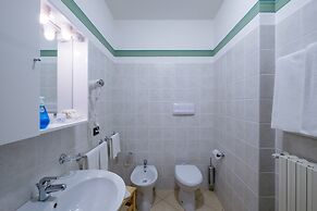 Hotel Tre Punte