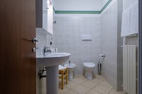 Hotel Tre Punte