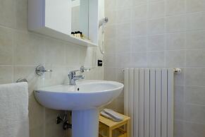Hotel Tre Punte