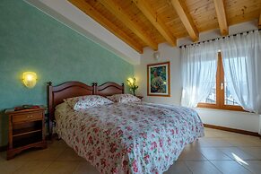 Hotel Tre Punte