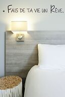 Ibis Styles Vierzon