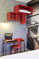 Ibis Styles Vierzon
