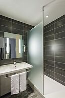 Ibis Styles Vierzon