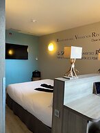 Ibis Styles Vierzon