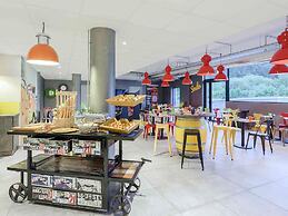 Ibis Styles Vierzon
