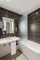 Ibis Styles Vierzon