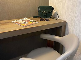 Ibis Styles Vierzon