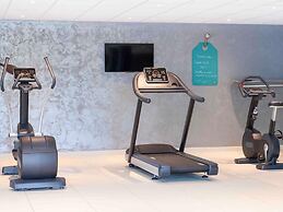 Ibis Styles Vierzon