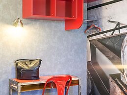 Ibis Styles Vierzon