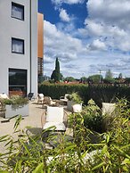 Ibis Styles Vierzon