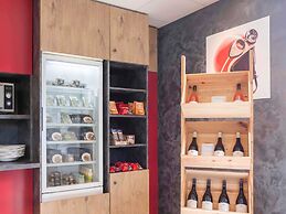 Ibis Styles Vierzon