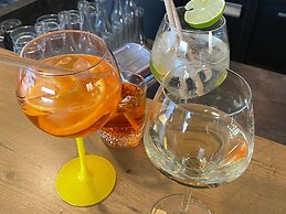 Ibis Styles Vierzon