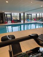 Ibis Styles Vierzon