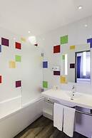 Ibis Styles Vierzon