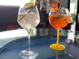 Ibis Styles Vierzon
