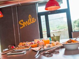 Ibis Styles Vierzon