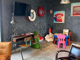Ibis Styles Vierzon