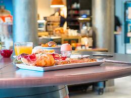 Ibis Styles Vierzon