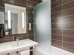 Ibis Styles Vierzon