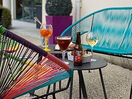 Ibis Styles Vierzon