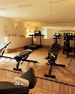 Capelongue, a Beaumier Hotel