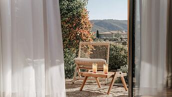 Capelongue, a Beaumier Hotel