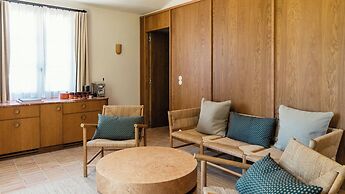 Capelongue, a Beaumier Hotel