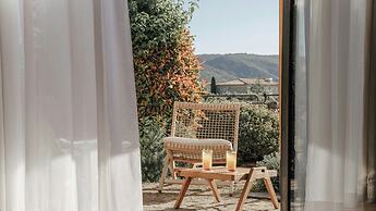Capelongue, a Beaumier Hotel