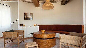 Capelongue, a Beaumier Hotel