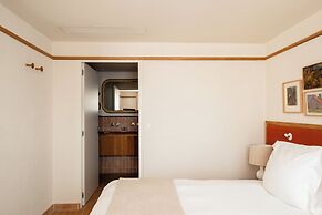 Capelongue, a Beaumier Hotel