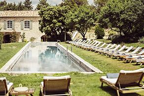 Capelongue, a Beaumier Hotel