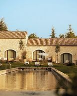 Capelongue, a Beaumier Hotel