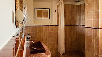 Capelongue, a Beaumier Hotel